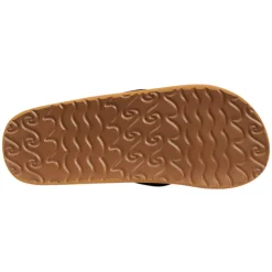 Coastal - Boys' Sandals