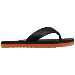 Coastal - Boys' Sandals