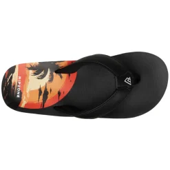 Coastal - Boys' Sandals