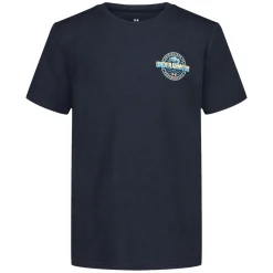 Coastal - Boys' T-Shirt