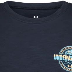 Coastal - Boys' T-Shirt