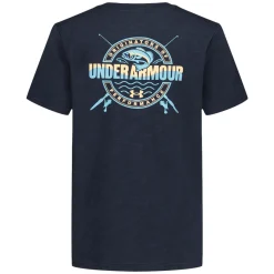 Coastal - Boys' T-Shirt
