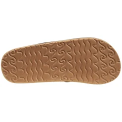 Coastal - Girls' Sandals
