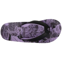 Coastal - Girls' Sandals