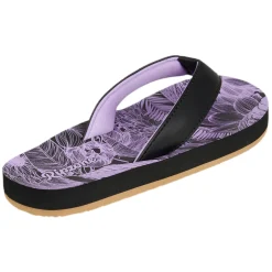 Coastal - Girls' Sandals