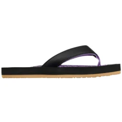 Coastal - Girls' Sandals