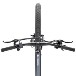 Coastline 1.0 - Adult Electric-Assist Bike