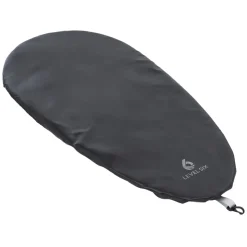 Cockpit - Kayak Cockpit Cover