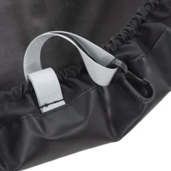 Cockpit - Kayak Cockpit Cover