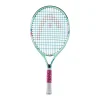 Coco 21 - Junior Tennis Racquet