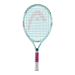 Coco 21 - Junior Tennis Racquet