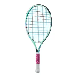 Coco 21 - Junior Tennis Racquet