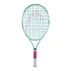 Coco 23 - Junior Tennis Racquet