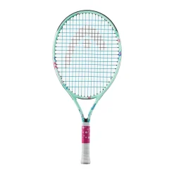 Coco 23 - Junior Tennis Racquet