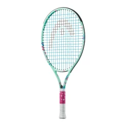 Coco 23 - Junior Tennis Racquet