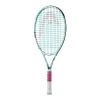 Coco 25 - Junior Tennis Racquet