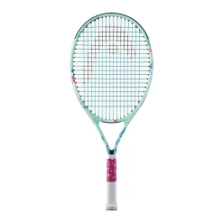 Coco 25 - Junior Tennis Racquet