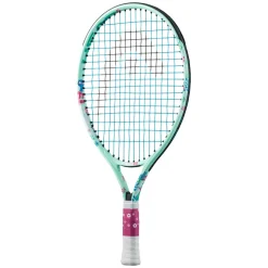 Coco 19 - Junior Tennis Racquet