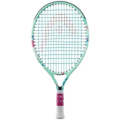 Coco 19 - Junior Tennis Racquet