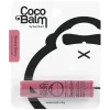 CocoBalm - Lip Balm