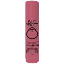 CocoBalm - Lip Balm