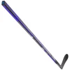 CODE Encrypt 3 - Intermediate Composite Hockey Stick