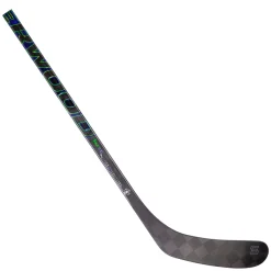 CODE Encrypt 3 - Intermediate Composite Hockey Stick