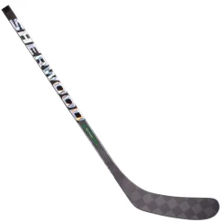 CODE Encrypt 3 - Intermediate Composite Hockey Stick