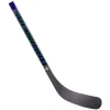 CODE Encrypt 4 - Intermediate Composite Hockey Stick