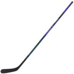 CODE Encrypt 4 - Intermediate Composite Hockey Stick
