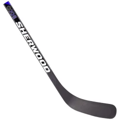 CODE Encrypt 4 - Intermediate Composite Hockey Stick