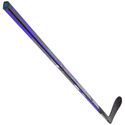 CODE Encrypt 3 - Junior Composite Hockey Stick