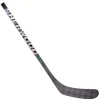 CODE Encrypt 3 - Senior Composite Hockey Stick