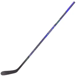 CODE Encrypt 3 - Senior Composite Hockey Stick