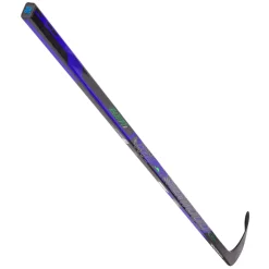 CODE Encrypt 3 - Senior Composite Hockey Stick