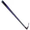 CODE Encrypt 4 - Senior Composite Hockey Stick