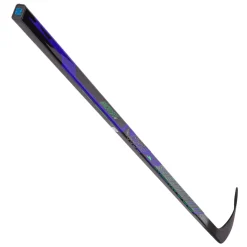 CODE Encrypt 4 - Senior Composite Hockey Stick