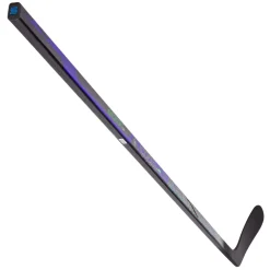 CODE Encrypt 4 - Senior Composite Hockey Stick