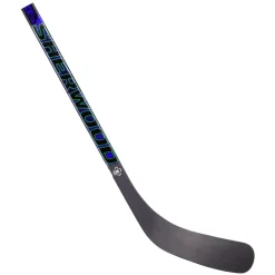 CODE Encrypt 4 - Senior Composite Hockey Stick