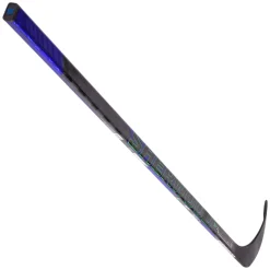 CODE Encrypt Pro - Youth Composite Hockey Stick