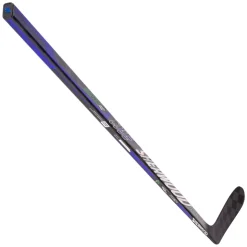 CODE Encrypt Pro - Youth Composite Hockey Stick