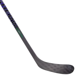 CODE Encrypt Pro - Youth Composite Hockey Stick