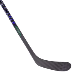 CODE Encrypt Pro - Youth Composite Hockey Stick