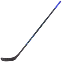CODE Encrypt Pro - Youth Composite Hockey Stick