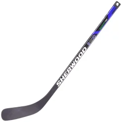 CODE Encrypt Pro Mini 26.5" - Hockey Ministick