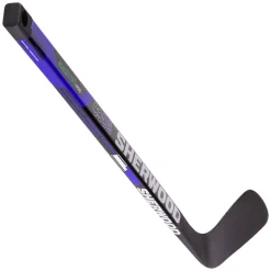 CODE Encrypt Pro Mini 26.5" - Hockey Ministick