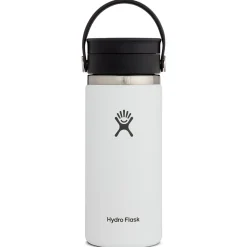 Coffee Flex Sip 16 oz - Insulated Bottle