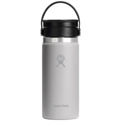 Coffee Flex Sip 16 oz - Insulated Bottle