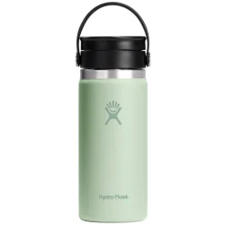 Coffee Flex Sip 16 oz - Insulated Bottle