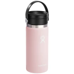 Coffee Flex Sip 16 oz - Insulated Bottle